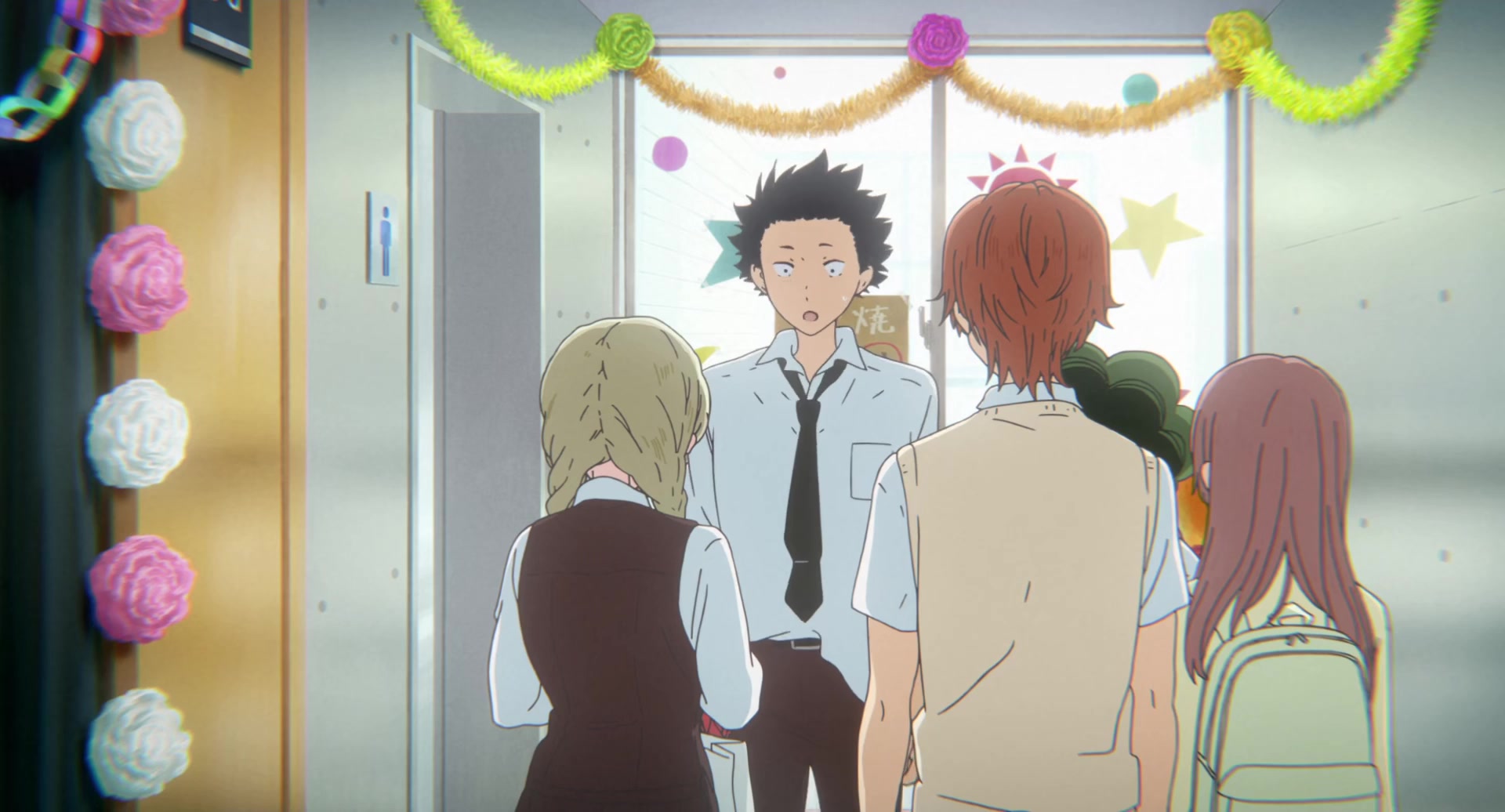 [Tsukyio Editing Resources] A Silent Voice Movie - 1376.mp4